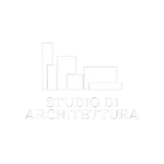 Studio di Architettura