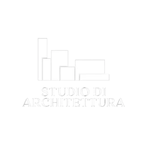 cropped-Logo-trasparente.webp