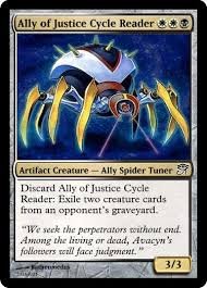 Carta Magic 1