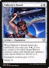 Carta Magic 2