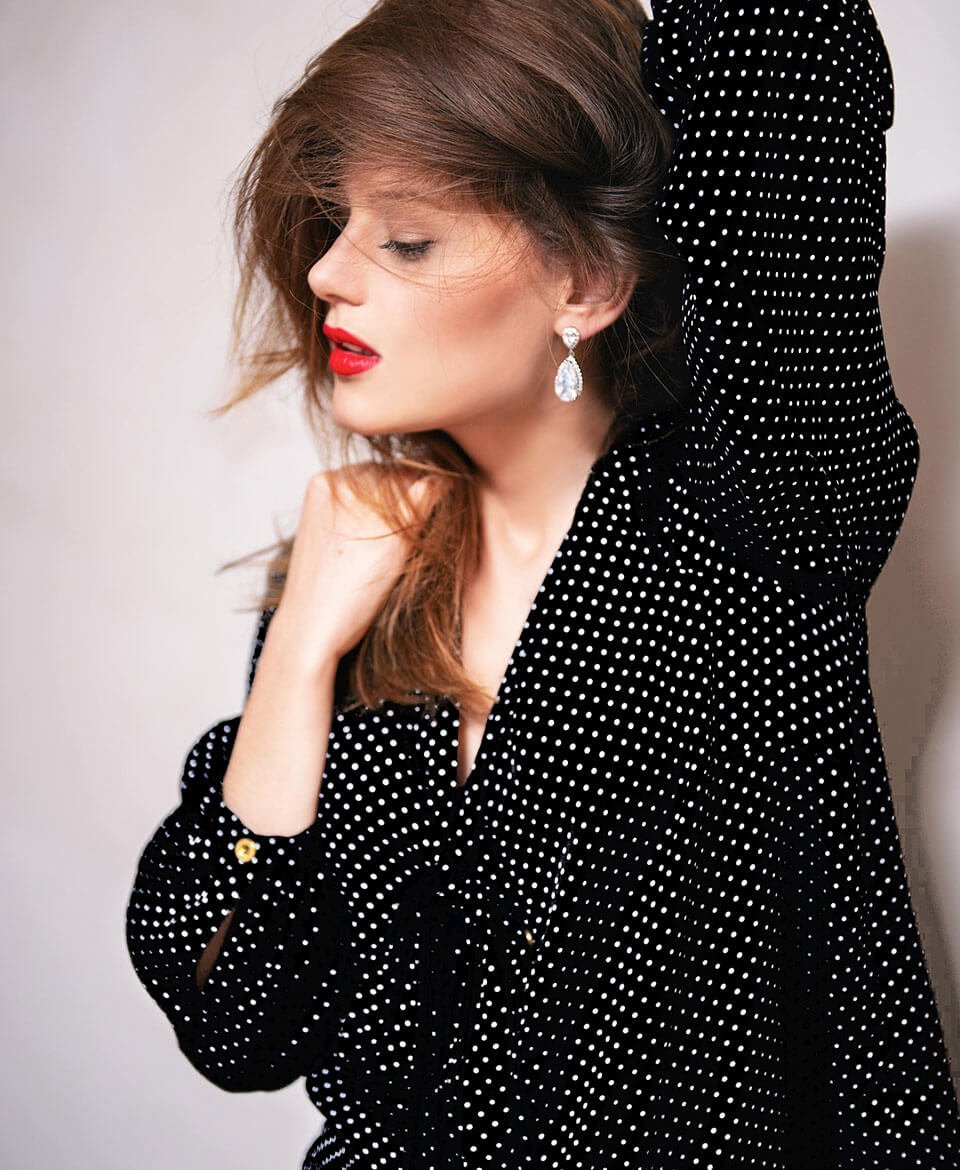 Abbigliamento Bohemian Rhapsody