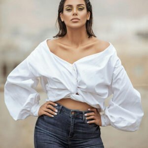 Collezione Classica Senza Tempo