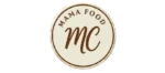 Mama Food