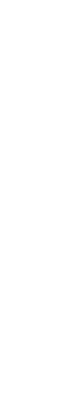fork free img