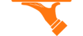 logo risto